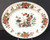 Wedgwood - Eastern Flowers TKD426 - Platter